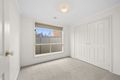 Property photo of 2/5 Riverview Court Sebastopol VIC 3356