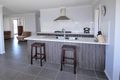 Property photo of 9A Coral Flame Circuit Gregory Hills NSW 2557