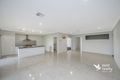 Property photo of 73 Morfitt Street Mandurah WA 6210