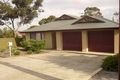 Property photo of 2A Bright Terrace Gawler East SA 5118