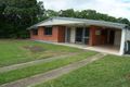 Property photo of 40 Badilla Street Edmonton QLD 4869