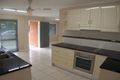 Property photo of 40 Badilla Street Edmonton QLD 4869