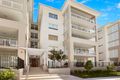 Property photo of 108/2-4 Peninsula Drive Breakfast Point NSW 2137