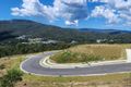 Property photo of 50 Regal Drive Canungra QLD 4275