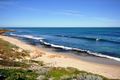 Property photo of 70 Arnott Street Trigg WA 6029