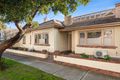 Property photo of 1/415 Hampton Street Hampton VIC 3188