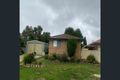 Property photo of 18 Grant Parade Goulburn NSW 2580