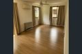 Property photo of 18 Grant Parade Goulburn NSW 2580
