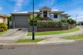 Property photo of 28 Brock Drive Springfield Lakes QLD 4300