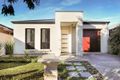 Property photo of 4A Blackman Avenue Northfield SA 5085