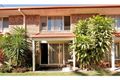 Property photo of 13/3 Costata Street Hillcrest QLD 4118