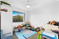 Property photo of 43/54 Outlook Place Durack QLD 4077