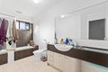 Property photo of 43/54 Outlook Place Durack QLD 4077