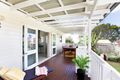 Property photo of 235 Warringah Road Beacon Hill NSW 2100