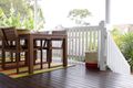 Property photo of 235 Warringah Road Beacon Hill NSW 2100