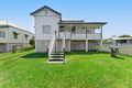 Property photo of 40 Ferry Lane Maryborough QLD 4650