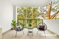 Property photo of 137-139 Herring Road Macquarie Park NSW 2113
