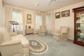Property photo of 5 Boriska Court Glen Waverley VIC 3150