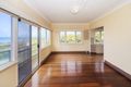 Property photo of 79 Turner Street Augusta WA 6290
