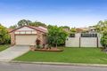 Property photo of 4 Manettia Street Wynnum West QLD 4178