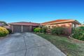 Property photo of 59 Tarlee Drive Albanvale VIC 3021