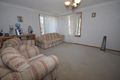 Property photo of 12 Gilda Drive Narara NSW 2250