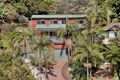 Property photo of 9 Birdland Close Copacabana NSW 2251