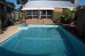 Property photo of 63 Bamford Avenue Westmeadows VIC 3049