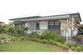 Property photo of 36 Chenhall Crescent Traralgon VIC 3844