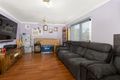 Property photo of 3 Little Street Wingham NSW 2429