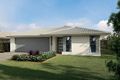 Property photo of LOT 9 Whitehorse Road Dakabin QLD 4503