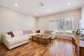 Property photo of 25 Roxburgh Crescent Blakeview SA 5114