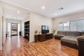 Property photo of 25 Roxburgh Crescent Blakeview SA 5114