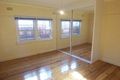Property photo of 203 Pennant Hills Road Thornleigh NSW 2120