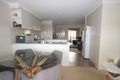 Property photo of 27/11 Julian Place Yass NSW 2582