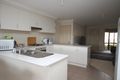 Property photo of 27/11 Julian Place Yass NSW 2582