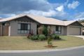 Property photo of 17 Santagiuliana Parade Thornlands QLD 4164