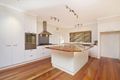 Property photo of 7 Horace Court Broadford VIC 3658