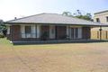 Property photo of 81 Esplanade Godwin Beach QLD 4511