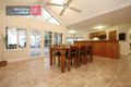 Property photo of 26 Packham Place Wonga Park VIC 3115