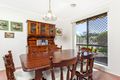 Property photo of 17 Boas Place Florey ACT 2615