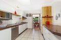 Property photo of 17 Boas Place Florey ACT 2615