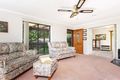 Property photo of 17 Boas Place Florey ACT 2615