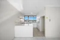 Property photo of 7A/120-122 Duporth Avenue Maroochydore QLD 4558