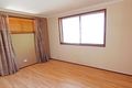 Property photo of 40 Cunningham Crescent Nambour QLD 4560