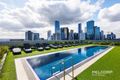 Property photo of 1602/199 William Street Melbourne VIC 3000