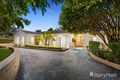 Property photo of 58 Fulton Road Mount Eliza VIC 3930