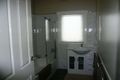Property photo of 20 Tudor Avenue Newstead TAS 7250