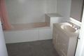 Property photo of 19 Salmon Street Koo Wee Rup VIC 3981