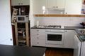 Property photo of 9 Maycock Street Denistone East NSW 2112